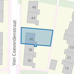 Perceel EMN00-C-11747