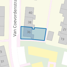 Perceel EMN00-C-11749