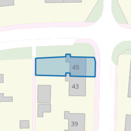 Perceel EMN00-C-11751