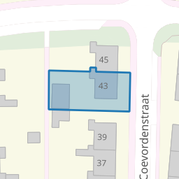 Perceel EMN00-C-11752