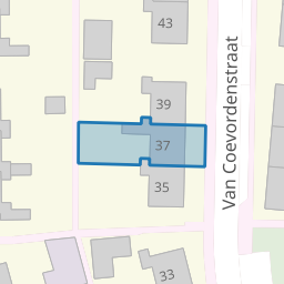 Perceel EMN00-C-11754