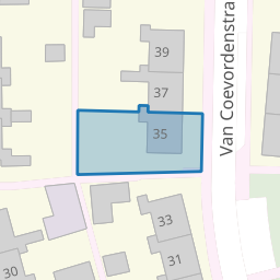 Perceel EMN00-C-11755