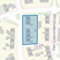 Perceel EMN00-C-11757