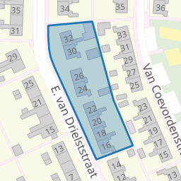 Perceel EMN00-C-11758