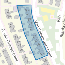 Perceel EMN00-C-11759