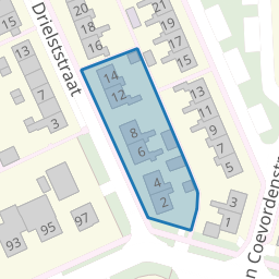 Perceel EMN00-C-11760