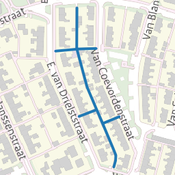 Perceel EMN00-C-11762