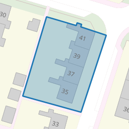 Perceel EMN00-C-11763