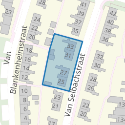 Perceel EMN00-C-11764