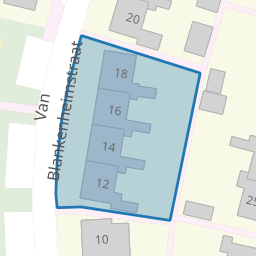 Perceel EMN00-C-11765