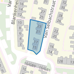 Perceel EMN00-C-11766