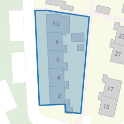 Perceel EMN00-C-11767