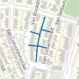 Perceel EMN00-C-11768