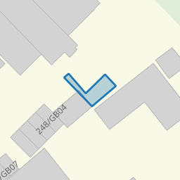 Perceel EMN00-C-11769