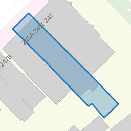 Perceel EMN00-C-11770