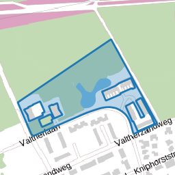 Perceel EMN00-C-11771