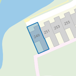 Perceel EMN00-C-11772