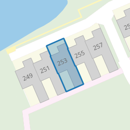 Perceel EMN00-C-11774