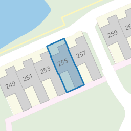 Perceel EMN00-C-11775