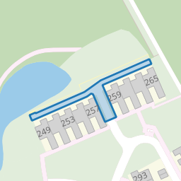 Perceel EMN00-C-11777