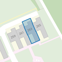 Perceel EMN00-C-11780