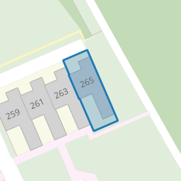 Perceel EMN00-C-11781