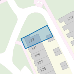 Perceel EMN00-C-11782