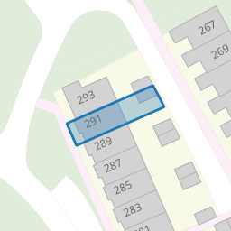 Perceel EMN00-C-11783