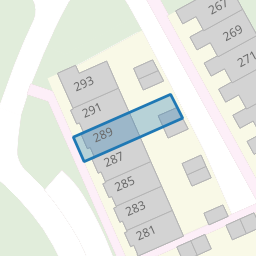 Perceel EMN00-C-11784