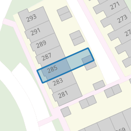 Perceel EMN00-C-11786