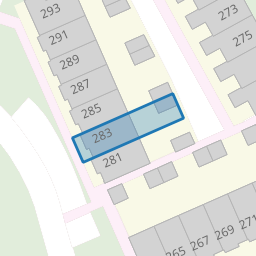 Perceel EMN00-C-11787