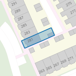 Perceel EMN00-C-11788