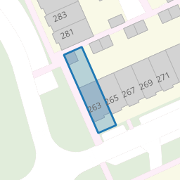 Perceel EMN00-C-11790