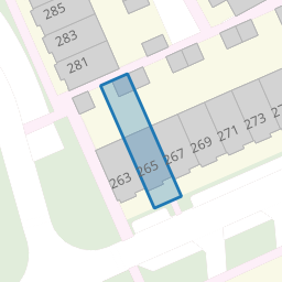 Perceel EMN00-C-11791