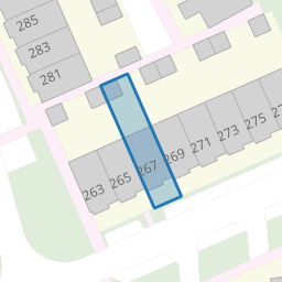 Perceel EMN00-C-11792