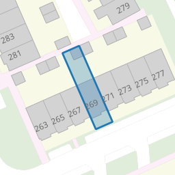 Perceel EMN00-C-11793