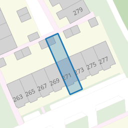 Perceel EMN00-C-11794