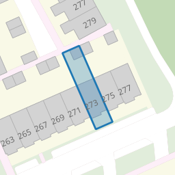 Perceel EMN00-C-11795