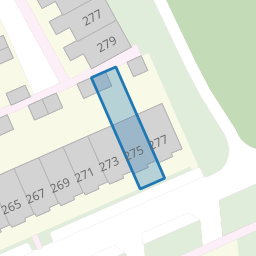 Perceel EMN00-C-11796