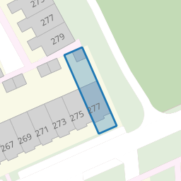 Perceel EMN00-C-11797