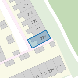 Perceel EMN00-C-11798