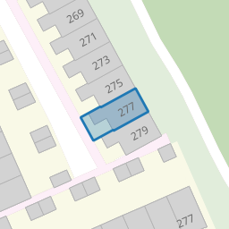 Perceel EMN00-C-11799