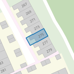 Perceel EMN00-C-11800