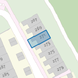 Perceel EMN00-C-11802