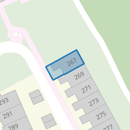 Perceel EMN00-C-11804