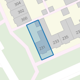 Perceel EMN00-C-11806