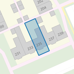 Perceel EMN00-C-11808