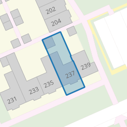 Perceel EMN00-C-11809