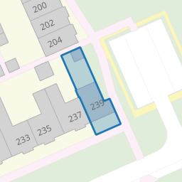 Perceel EMN00-C-11810