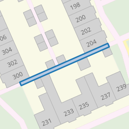 Perceel EMN00-C-11811